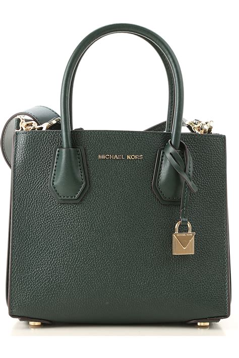 all leather michael kors handbags|Michael Kors bag original price.